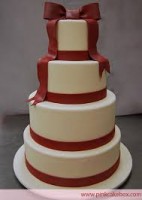 /album/pasteles-de-boda-/descarga-1-jpg1/